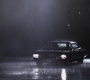 SPN_0825.jpg