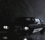 SPN_0826.jpg