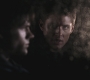 SPN_0828.jpg