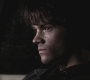SPN_0829.jpg