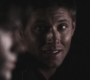 SPN_0832.jpg