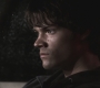 SPN_0833.jpg