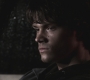 SPN_0834.jpg