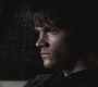 SPN_0836.jpg