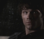 SPN_0838.jpg