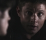 SPN_0840.jpg