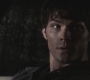 SPN_0841.jpg