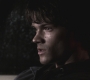 SPN_0845.jpg