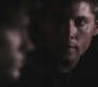 SPN_0846.jpg