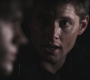 SPN_0852.jpg