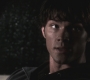 SPN_0855.jpg