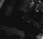 SPN_0869.jpg