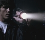 SPN_0872.jpg