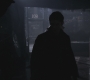 SPN_0874.jpg