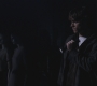 SPN_0878.jpg