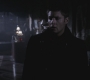 SPN_0883.jpg