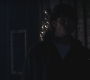 SPN_0884.jpg