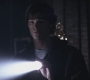 SPN_0885.jpg