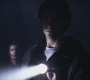 SPN_0889.jpg