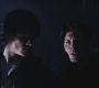 SPN_0891.jpg