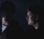 SPN_0895.jpg