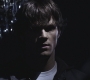 SPN_0899.jpg