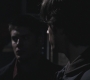 SPN_0901.jpg