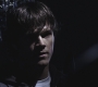 SPN_0904.jpg