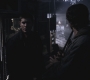 SPN_0909.jpg
