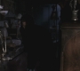SPN_0916.jpg