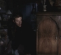 SPN_0918.jpg