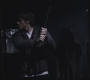 SPN_0923.jpg