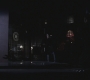 SPN_0925.jpg