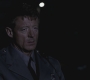 SPN_0928.jpg