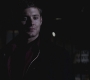 SPN_0930.jpg