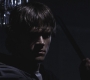 SPN_0931.jpg
