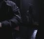 SPN_0932.jpg