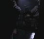SPN_0934.jpg