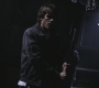 SPN_0935.jpg