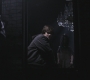 SPN_0936.jpg