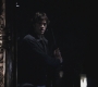 SPN_0937.jpg