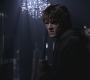 SPN_0938.jpg