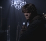 SPN_0940.jpg