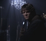 SPN_0941.jpg