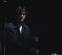 SPN_0943.jpg