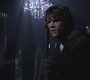 SPN_0944.jpg
