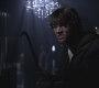 SPN_0946.jpg