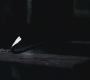 SPN_0947.jpg