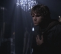 SPN_0948.jpg