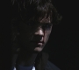 SPN_0950.jpg